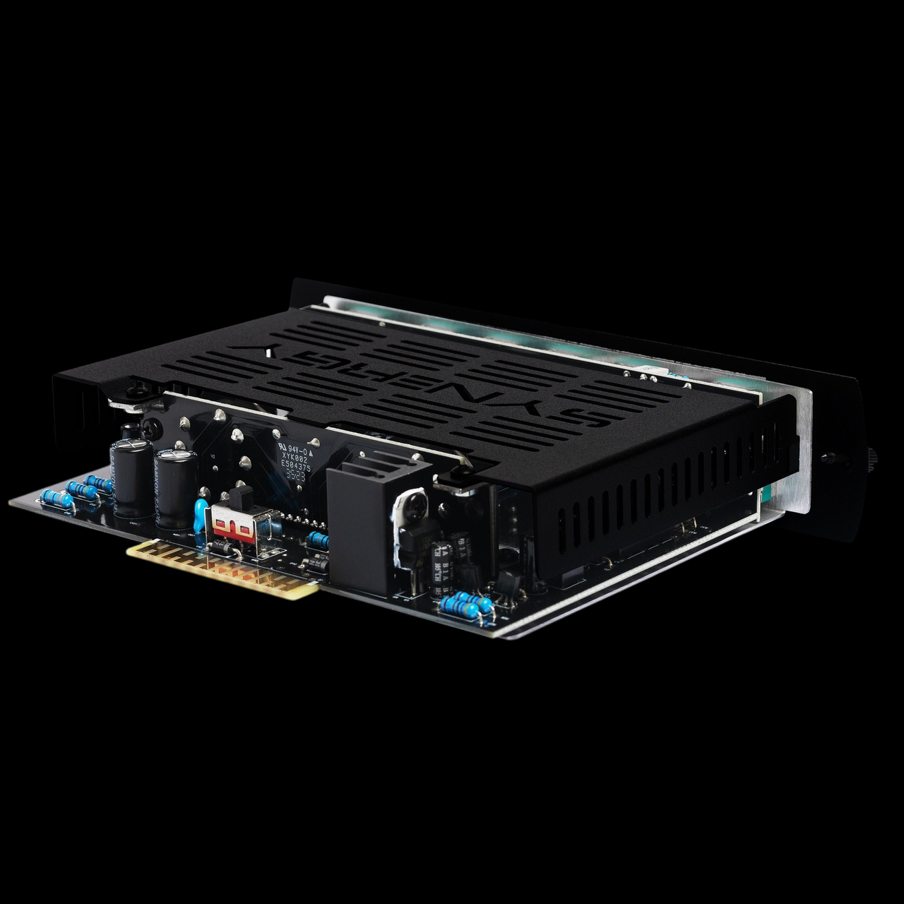 Synergy DRECT Preamp Module