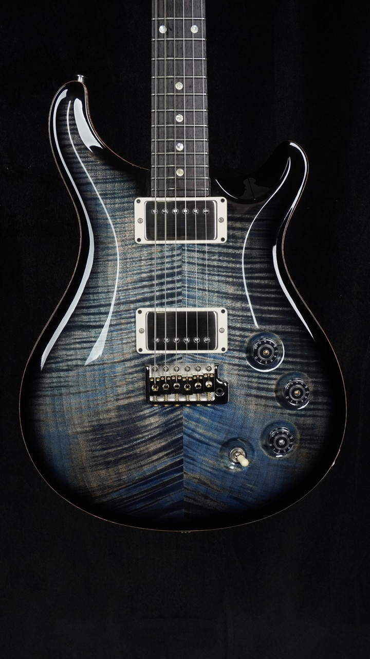 PRS DGT Davit Grissom TCI Treble ハムバッカー The Guitar Sanctuary | PRS Guitars | SE Series | DGT | David