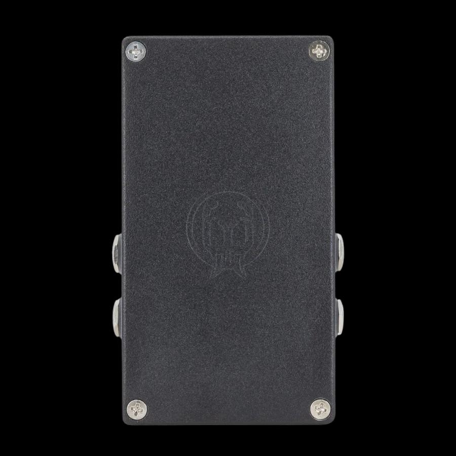 Walrus Audio Canvas Rehearsal