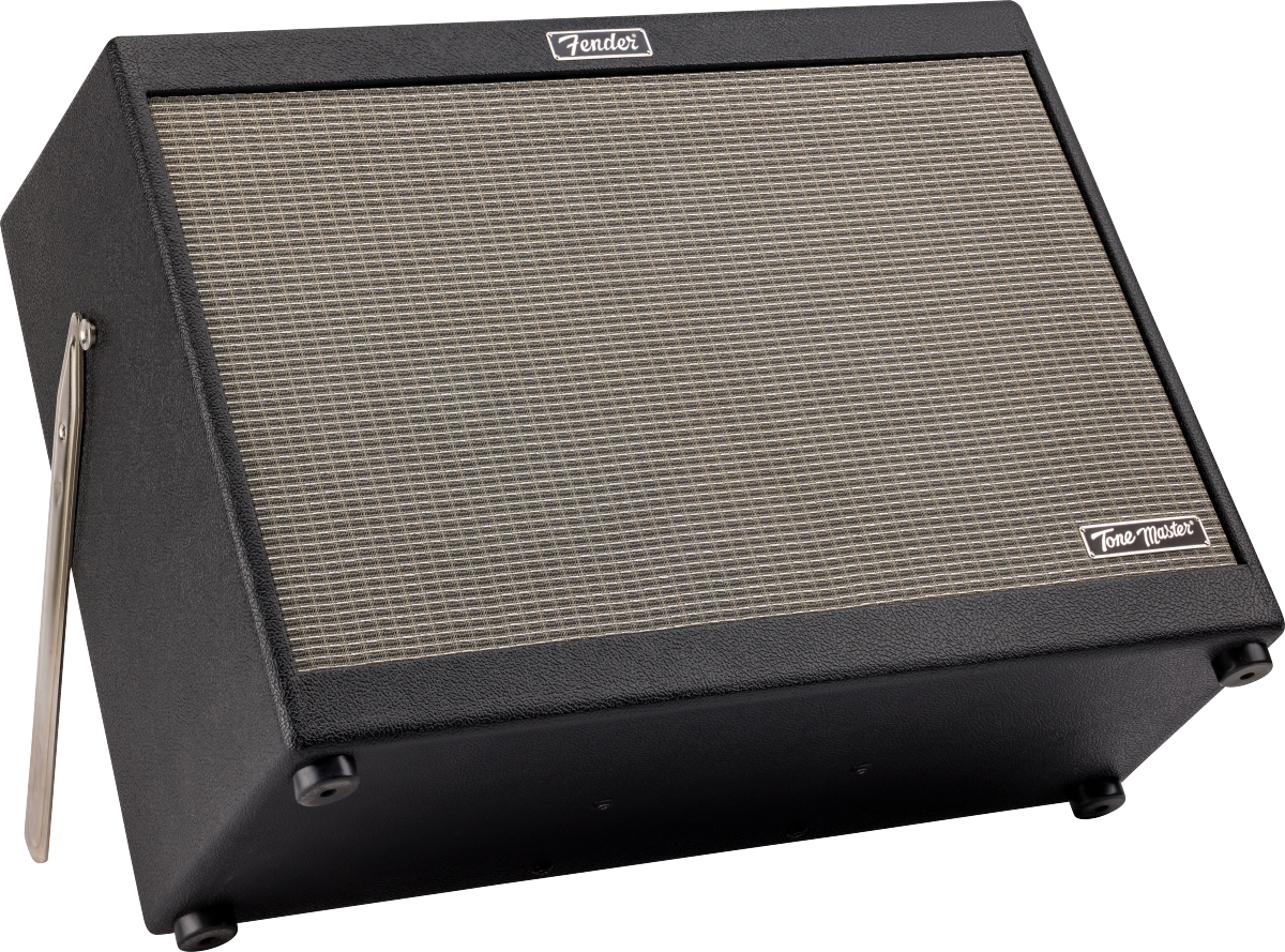 Fender Tone Master® FR-212 Powered Cabinet