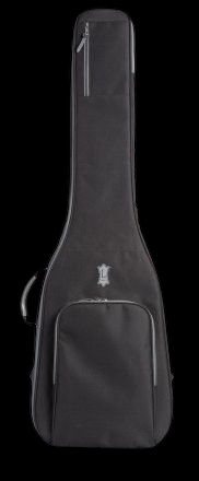 Levy’s 100-Series Gig Bag for Bass Guitars
