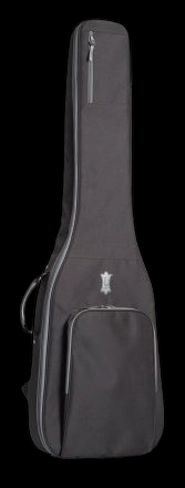 Levy’s 100-Series Gig Bag for Bass Guitars
