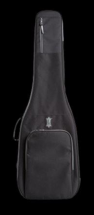 Levy's 100-Series Gig Bag for Electric Guitars