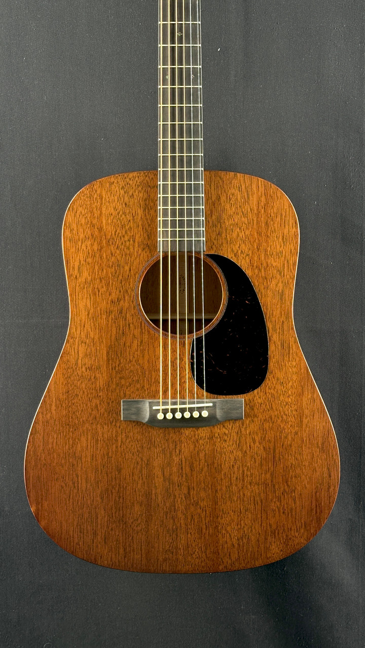 The Guitar Sanctuary | Martin | Standard Series | D-17 | All