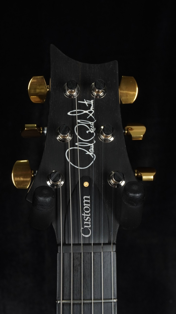 The Guitar Sanctuary | Paul Reed Smith | Wood Library Custom 24