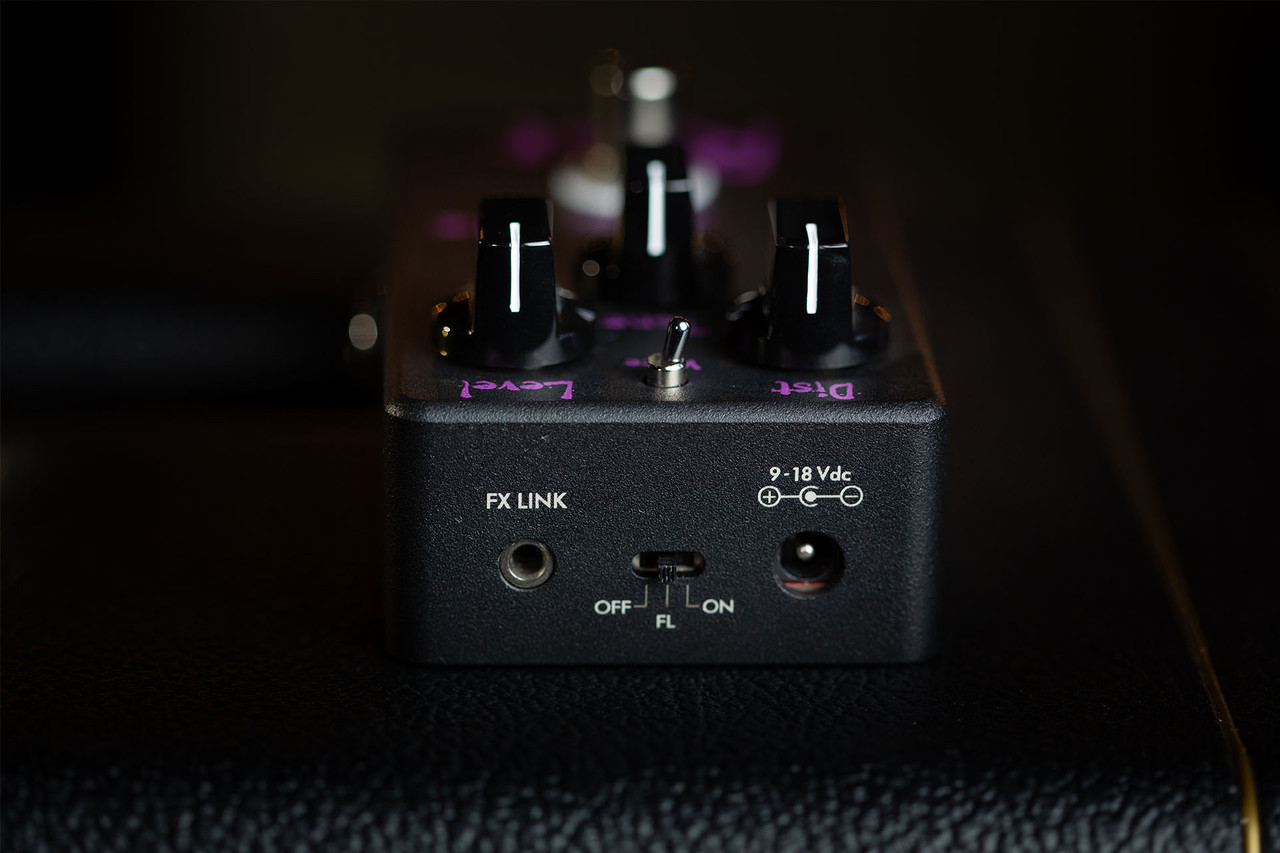 【美品】SUHR◆Riot Distortion◆ディストーション 61z0zRb62PL._AC_UL210_SR210,