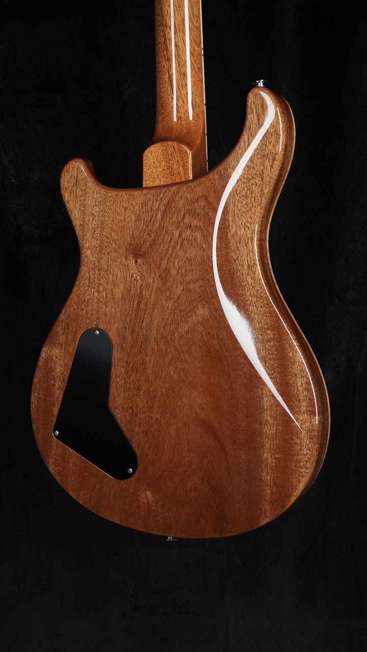 PRS McCarty Japan Limitedハカランダ The Guitar Sanctuary | PRS Guitars | McCarty | Yellow Tiger