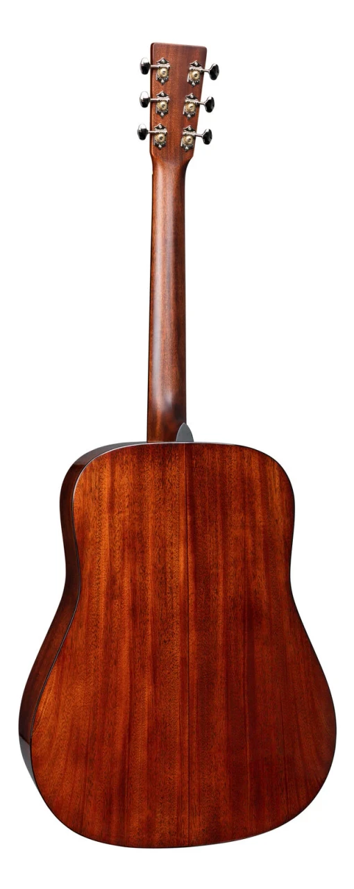 Martin Standard Series D-18 Mahogany Dreadnought