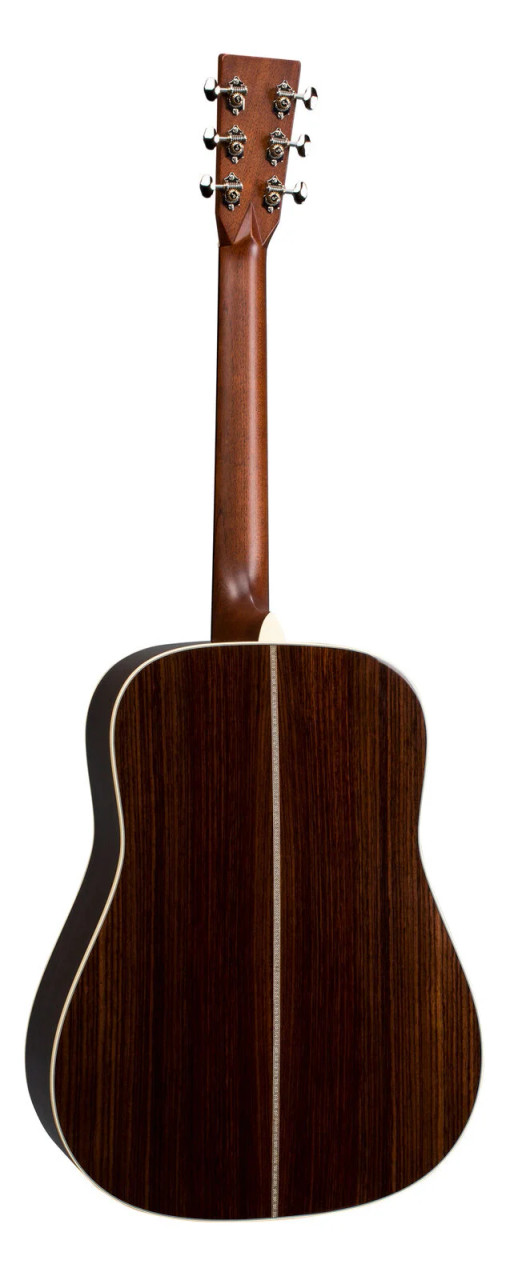 The Guitar Sanctuary | Martin | Standard Series | HD-28 | Rosewood