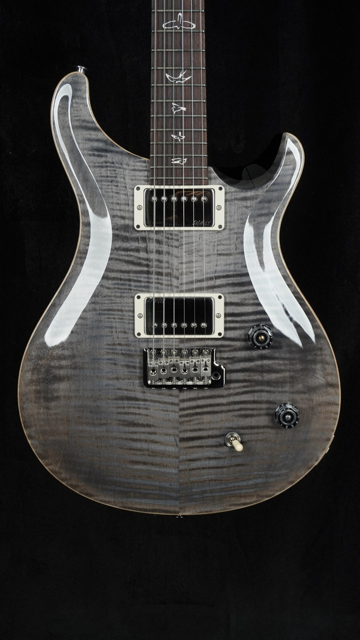 The Guitar Sanctuary | PRS Guitars | CE 22 Limited Edition