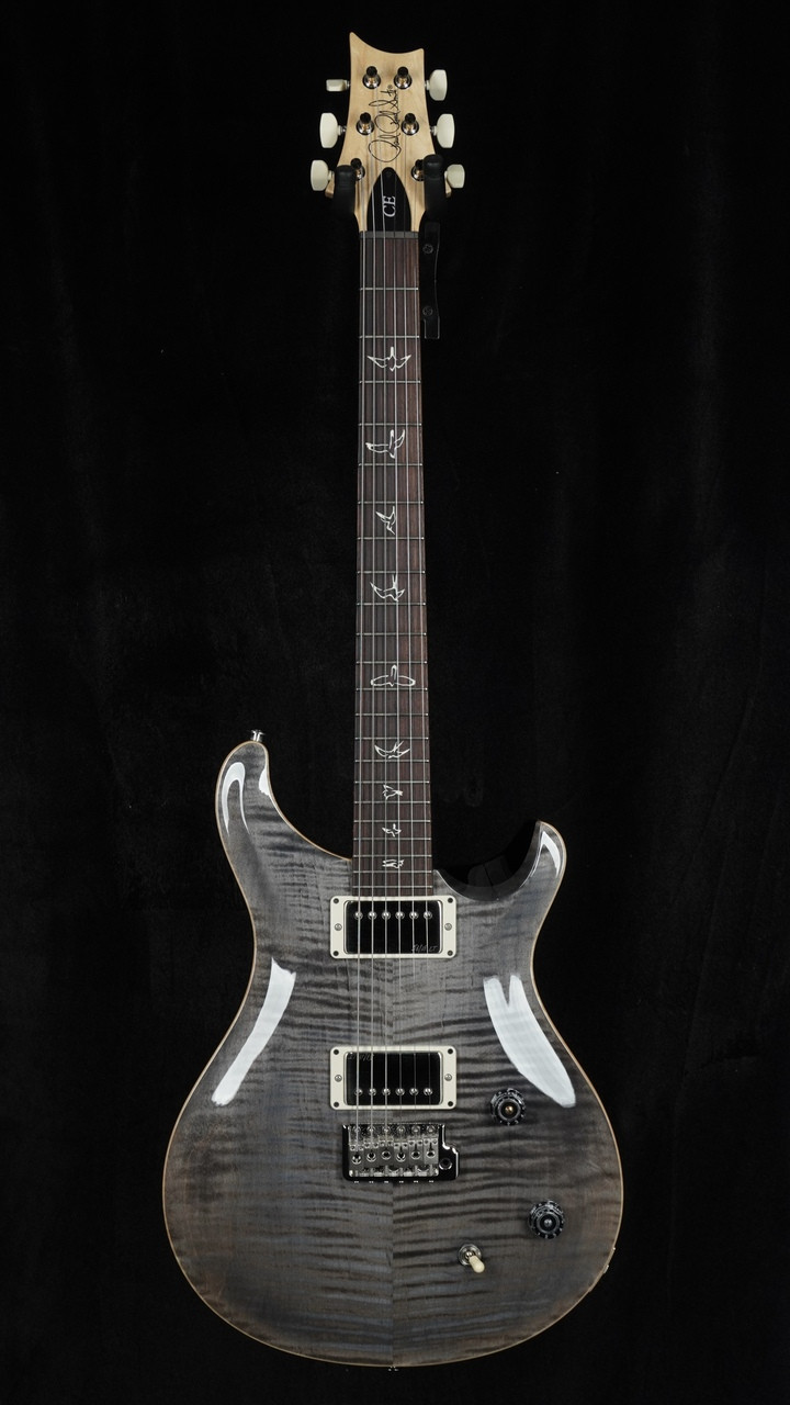The Guitar Sanctuary | PRS Guitars | CE 22 Limited Edition