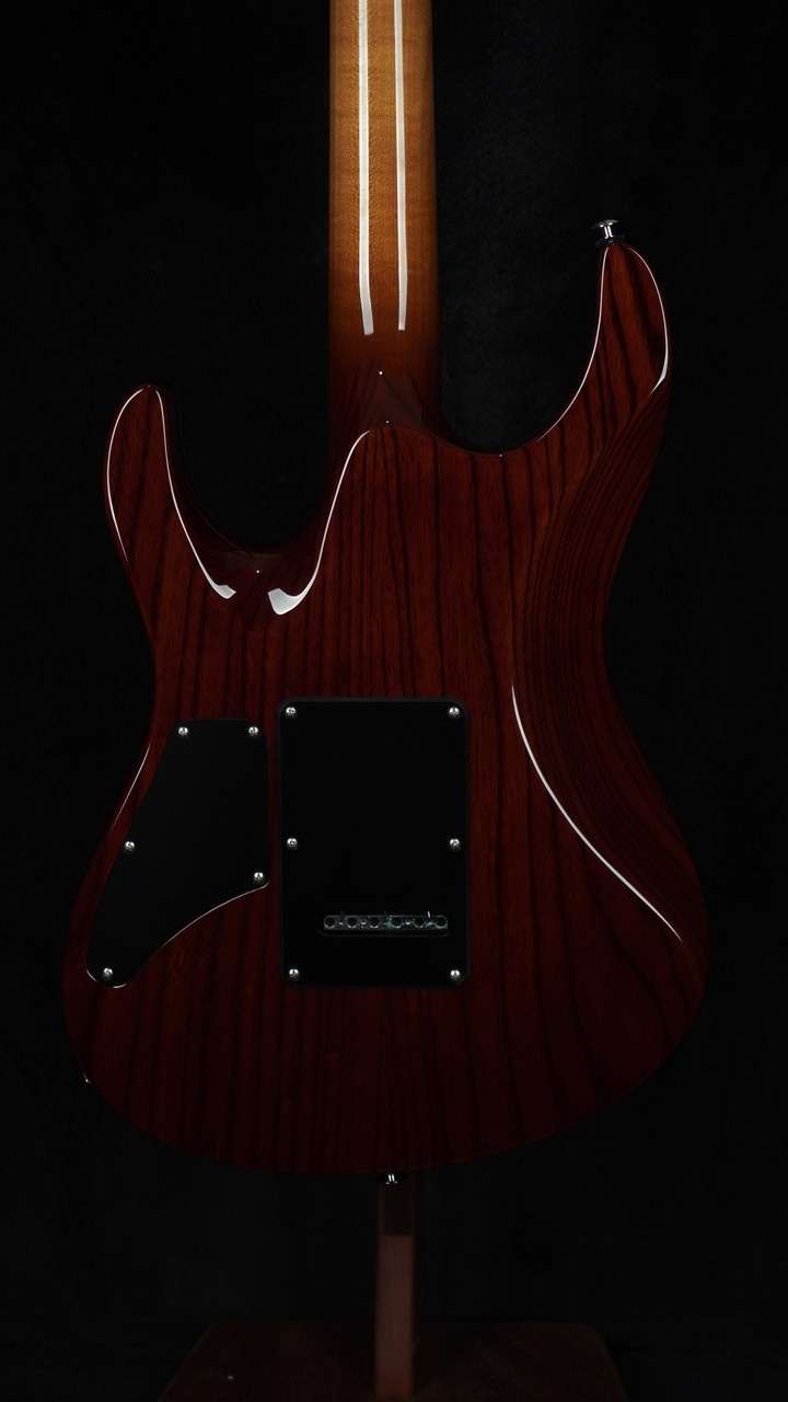 The Guitar Sanctuary | Suhr | Modern Set Neck Limited Edition