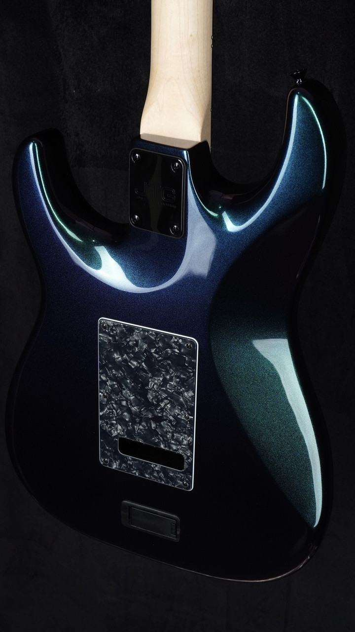 JTG MK1 in Chameleon
