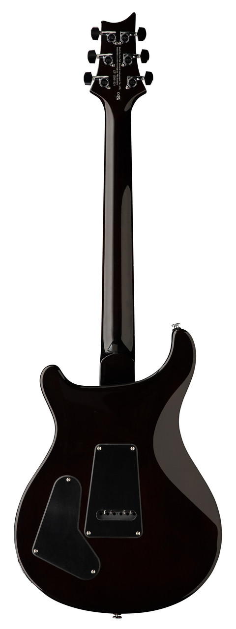 The Guitar Sanctuary | PRS Guitars | SE Series | Special Semi