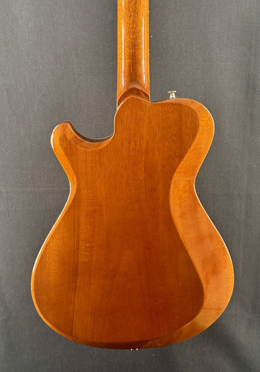 Preowned Knaggs Chena in Winter Solstice
