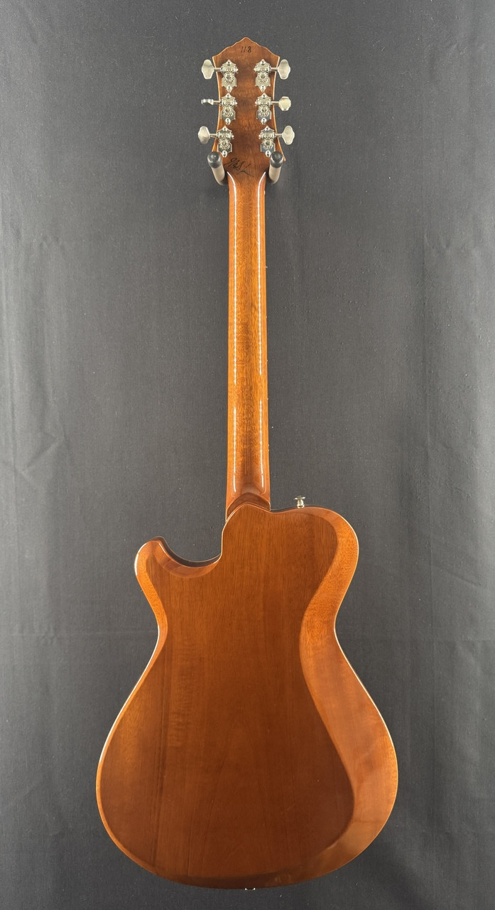 Preowned Knaggs Chena in Winter Solstice