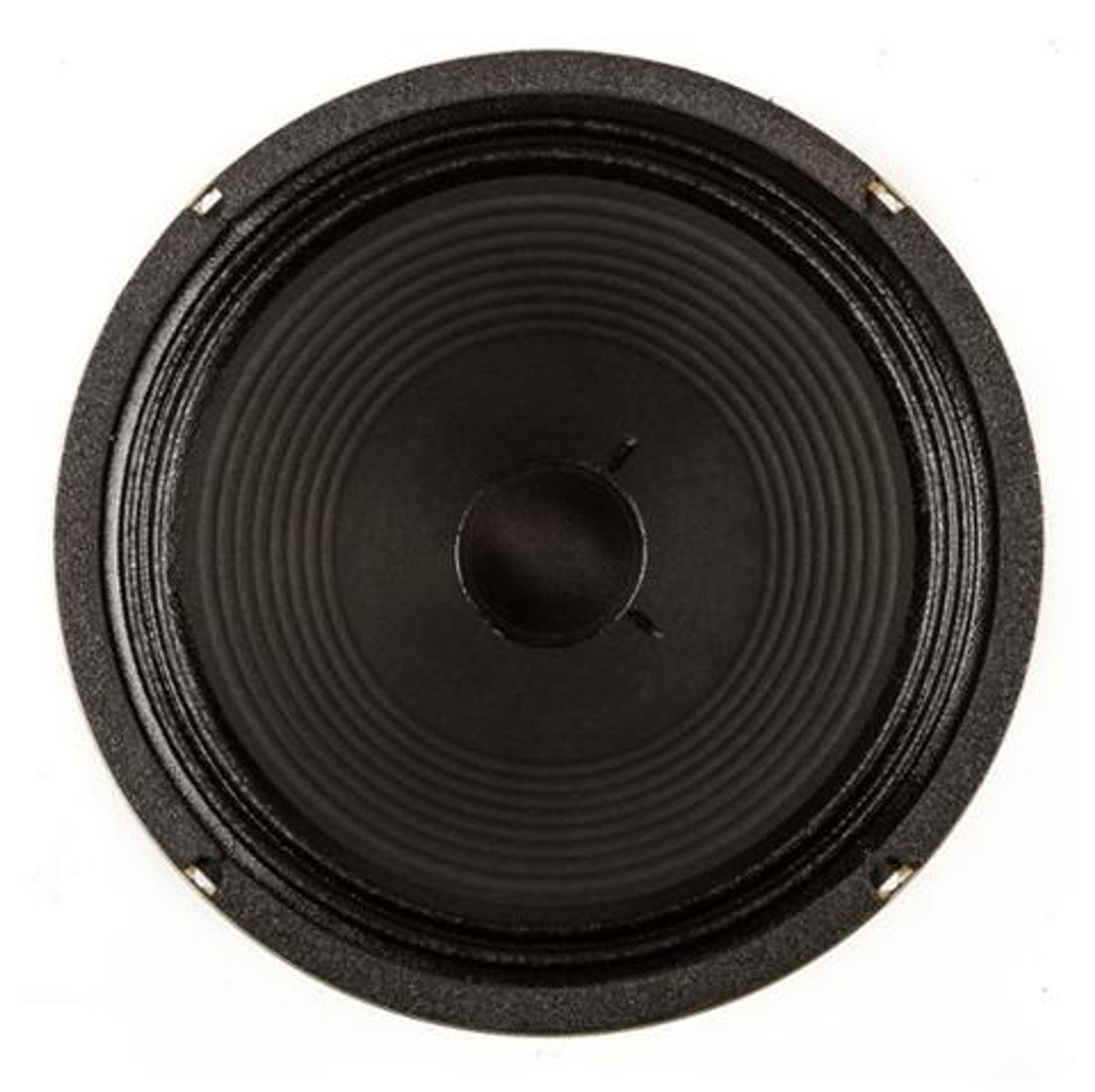 Mesa UK Made Celestion Vintage 30 12" Speaker in 16 ohm