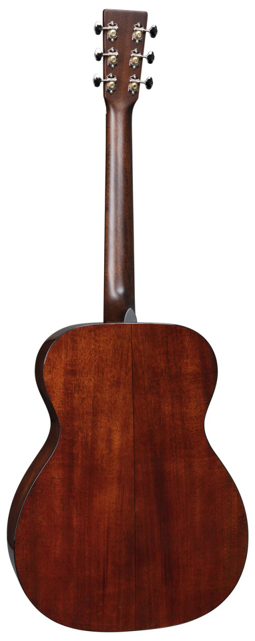 The Guitar Sanctuary | Martin Guitars | Standard Series | 000-18