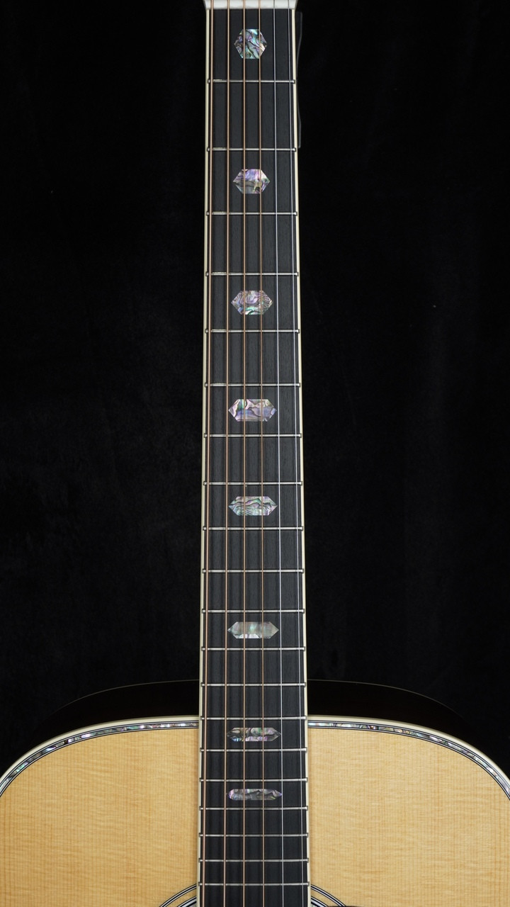 Martin Standard Series D-41 Rosewood Dreadnought