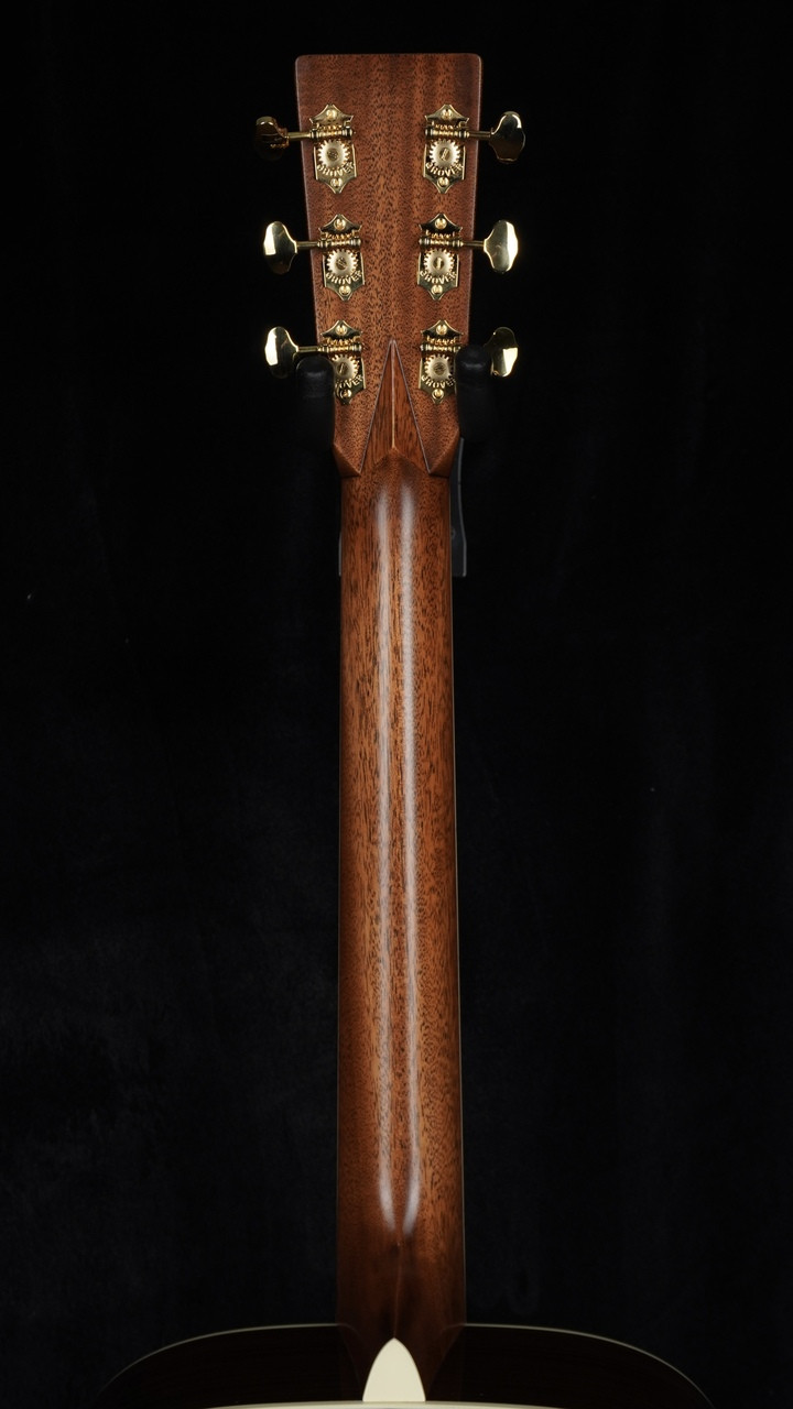 Martin Standard Series D-41 Rosewood Dreadnought