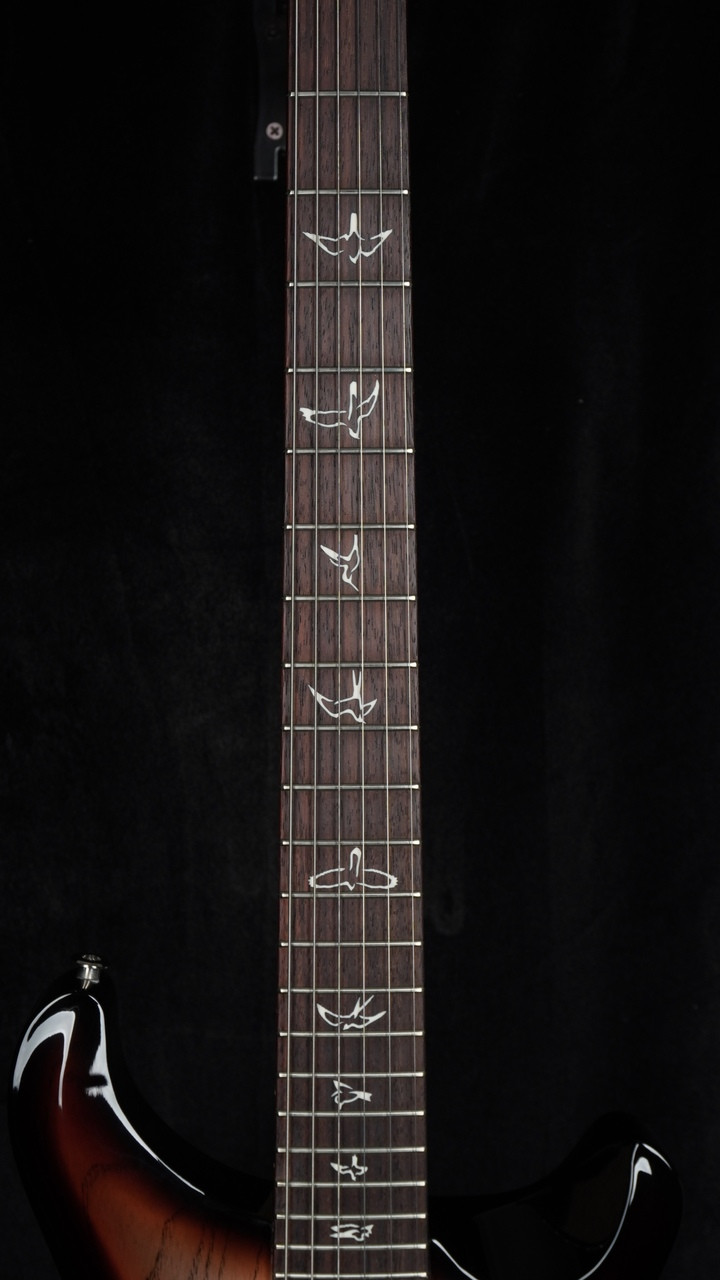 The Guitar Sanctuary | PRS Guitars | Swamp Ash Special | Jasper