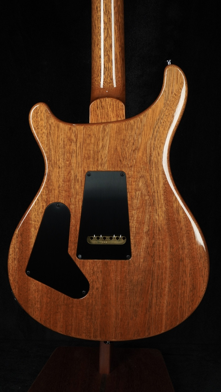 The Guitar Sanctuary | Paul Reed Smith | Custom 24-08 | Wood