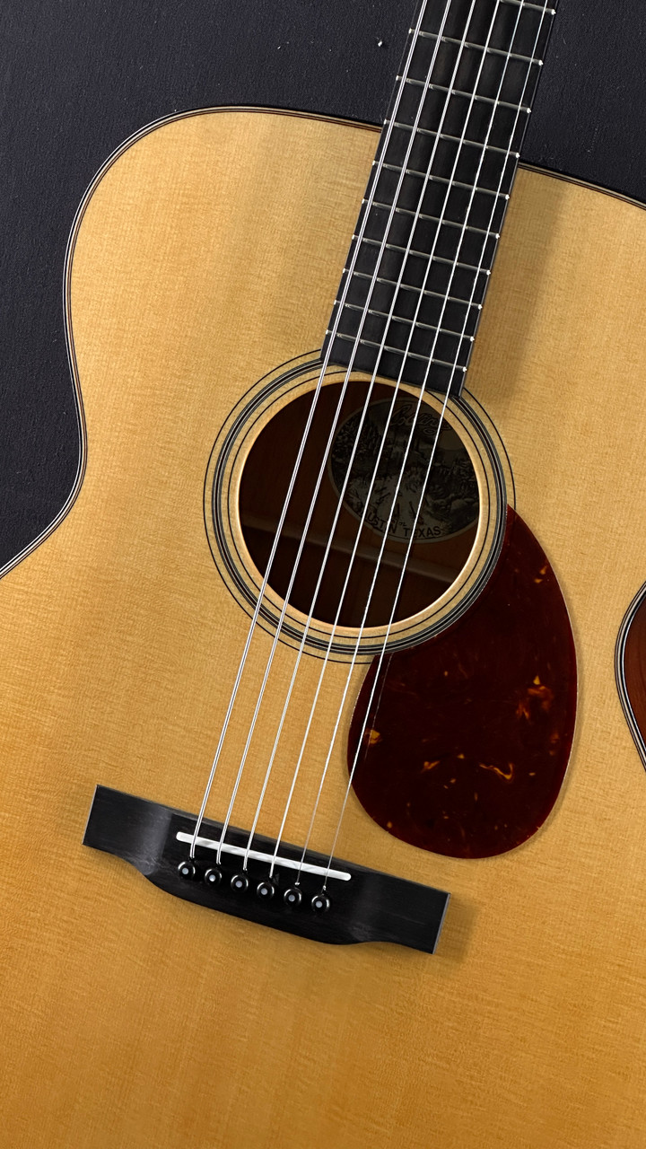 llica Plug Out & Play アコースティックショー Ovation Celebrity Traditional Plus UCS10P