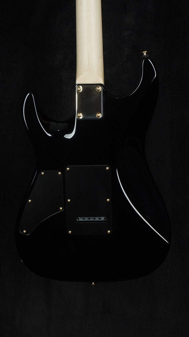 Suhr Standard Thin Burst Limited Edition in Transparent Teal with Indian Rosewood Fingerboard and Suhr 2 Post Tremolo