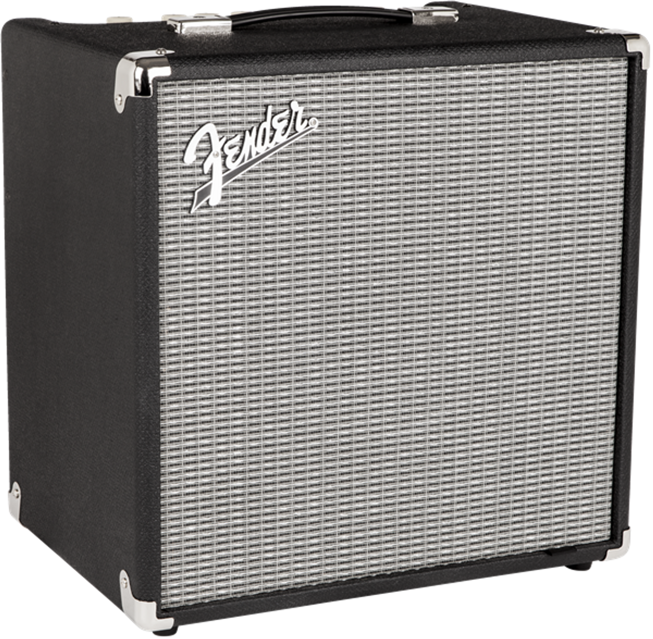 Fender Rumble 40 1x10 Bass Combo Fender Rumble 40 1x10 Bass Combo