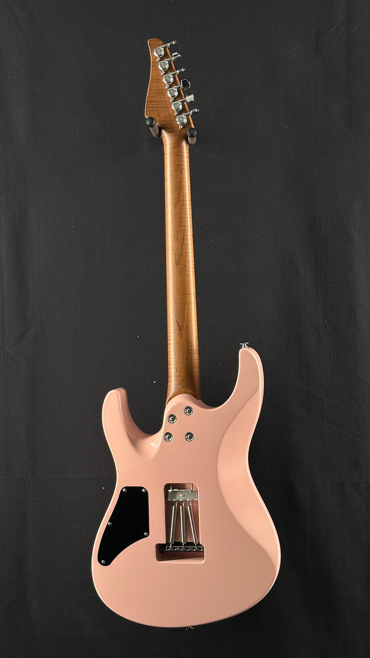 The Guitar Sanctuary | Suhr | Modern Antique Limited Edition