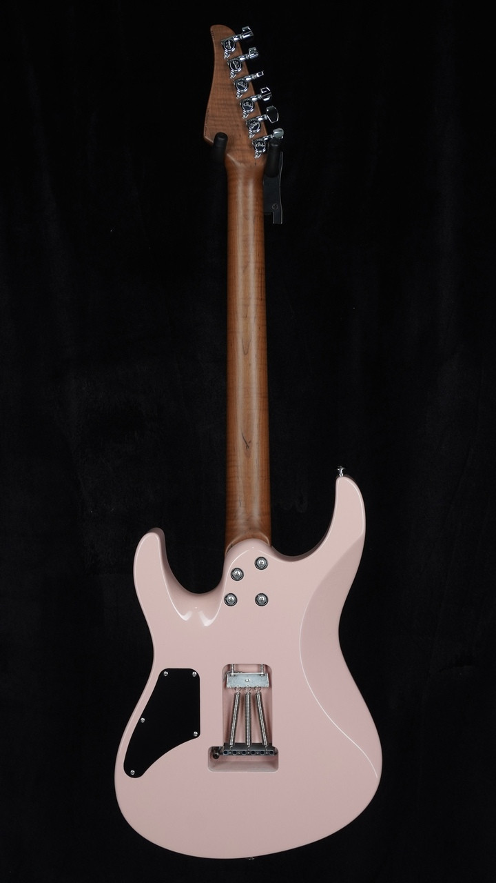 Suhr Modern Antique Limited Edition in Shell Pink