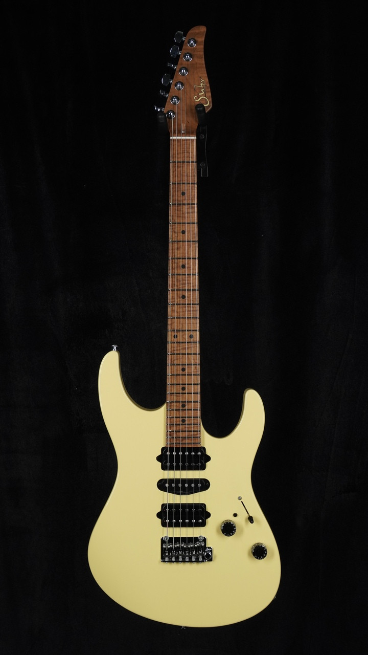 ギター suhr modern antique pro The Guitar Sanctuary | Suhr | Modern Antique Limited Edition