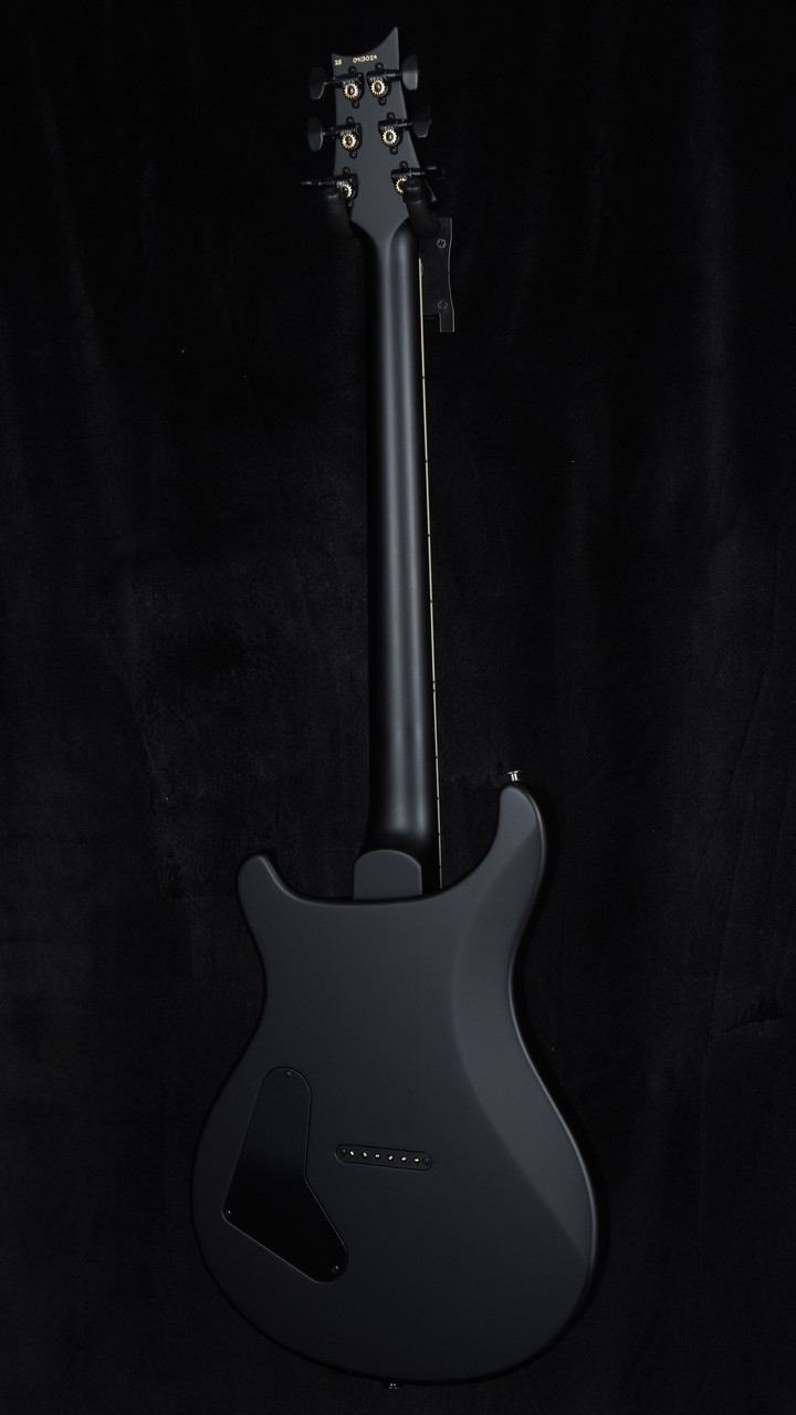 The Guitar Sanctuary | Paul Reed Smith | USA Mark Holcomb
