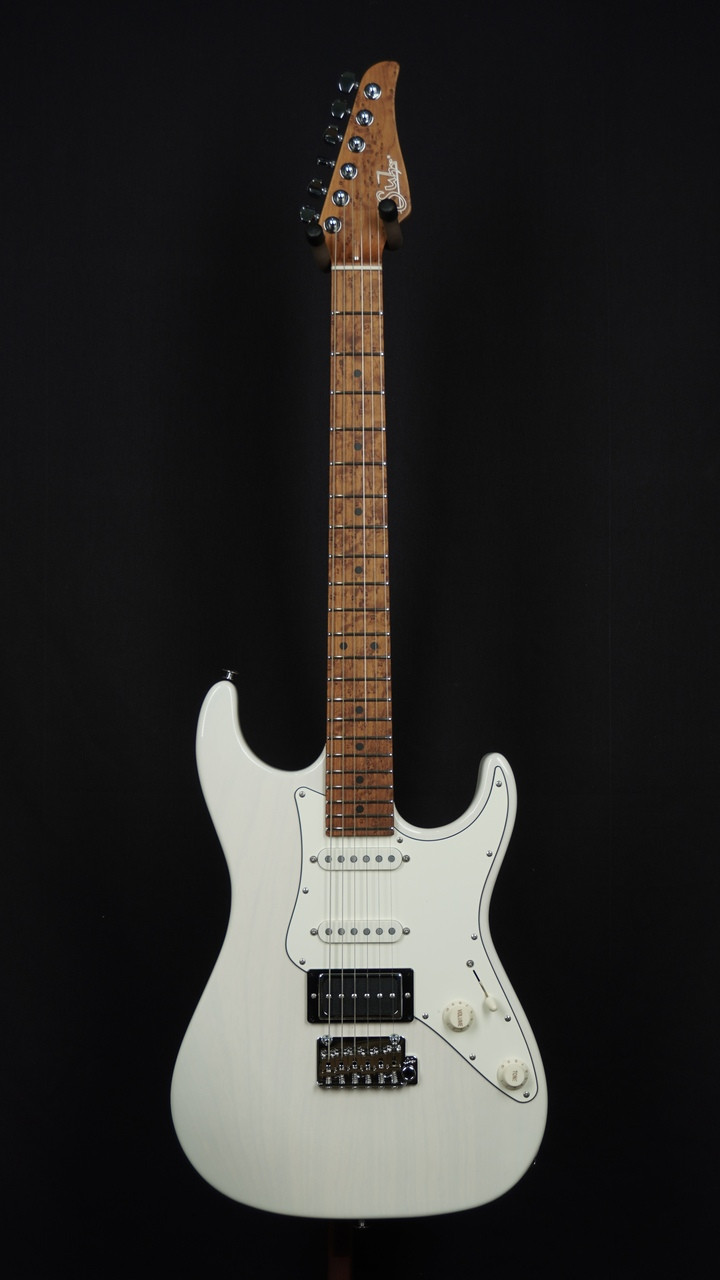 The Guitar Sanctuary | Suhr | Pete Thorn Traditional 90