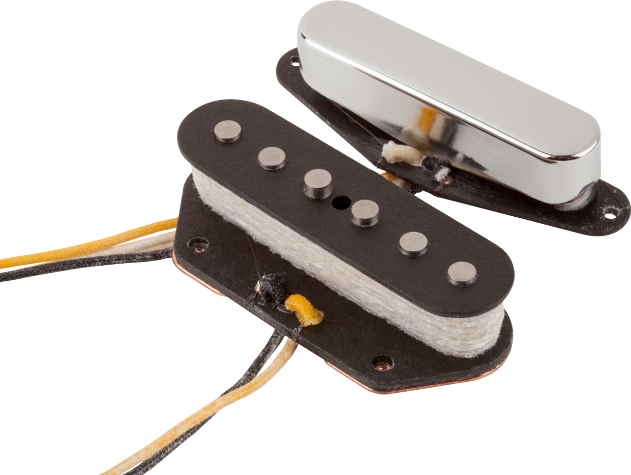 Fender Custom Shop Texas Special™ Tele Pickups