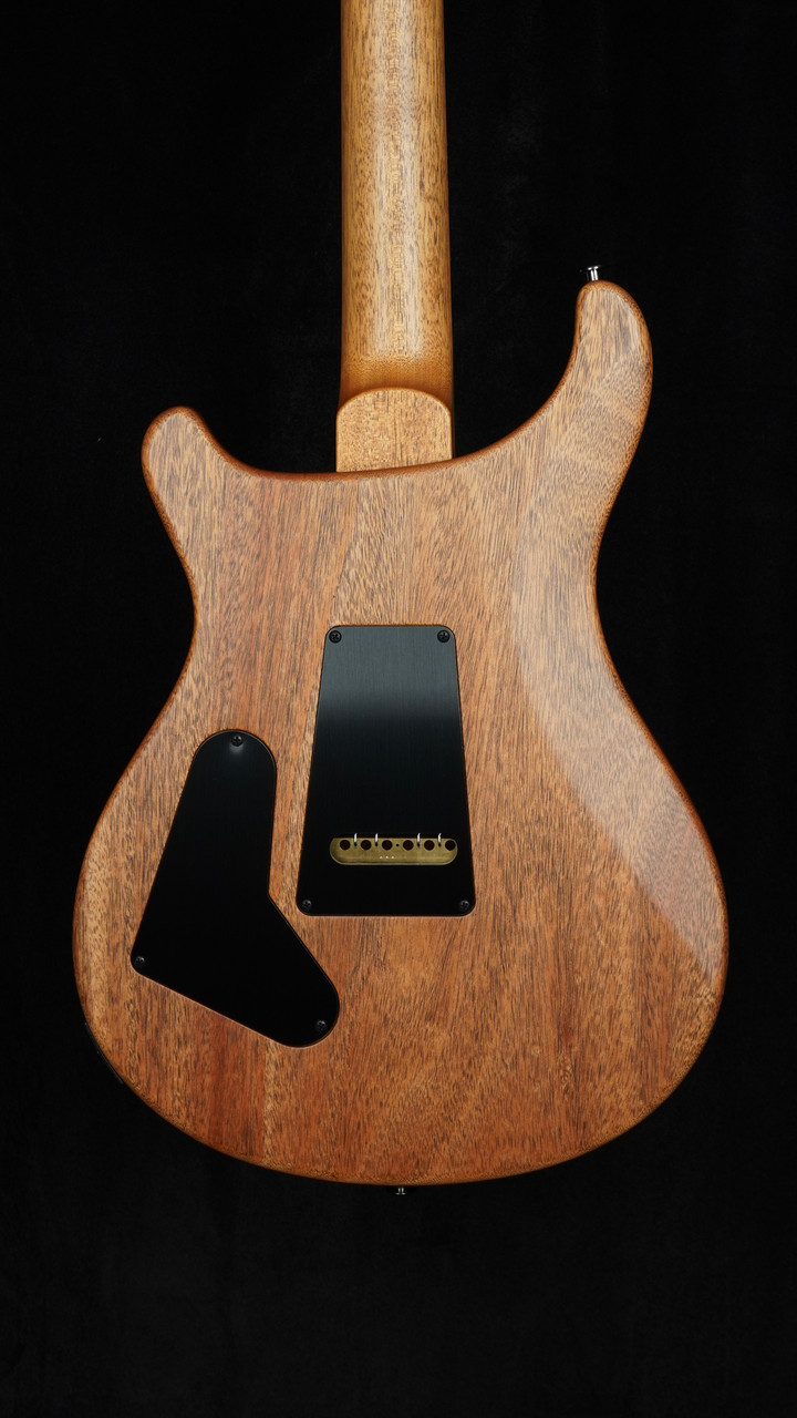 The Guitar Sanctuary | Paul Reed Smith | 40th Anniversary Custom