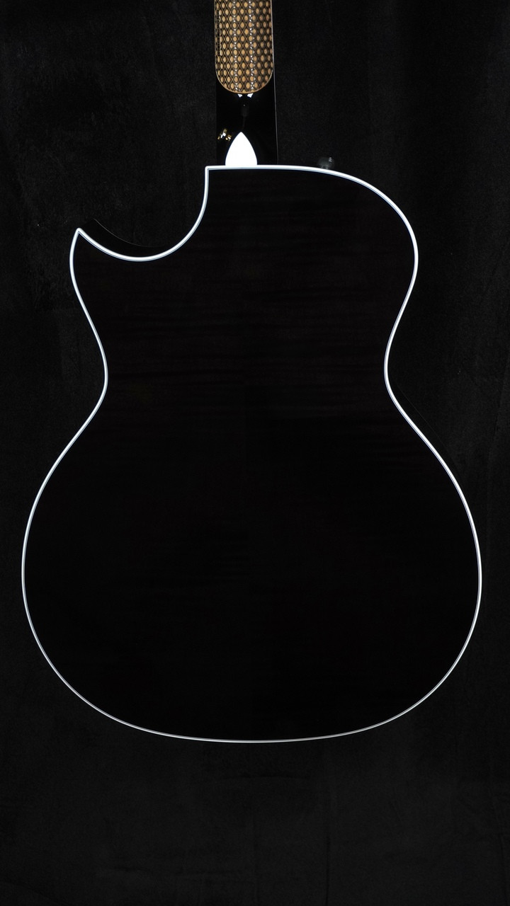 【南】ASTURIAS Herringbone concert BLACK 南】ASTURIAS Herringbone concert BLACK Solo Herringbone