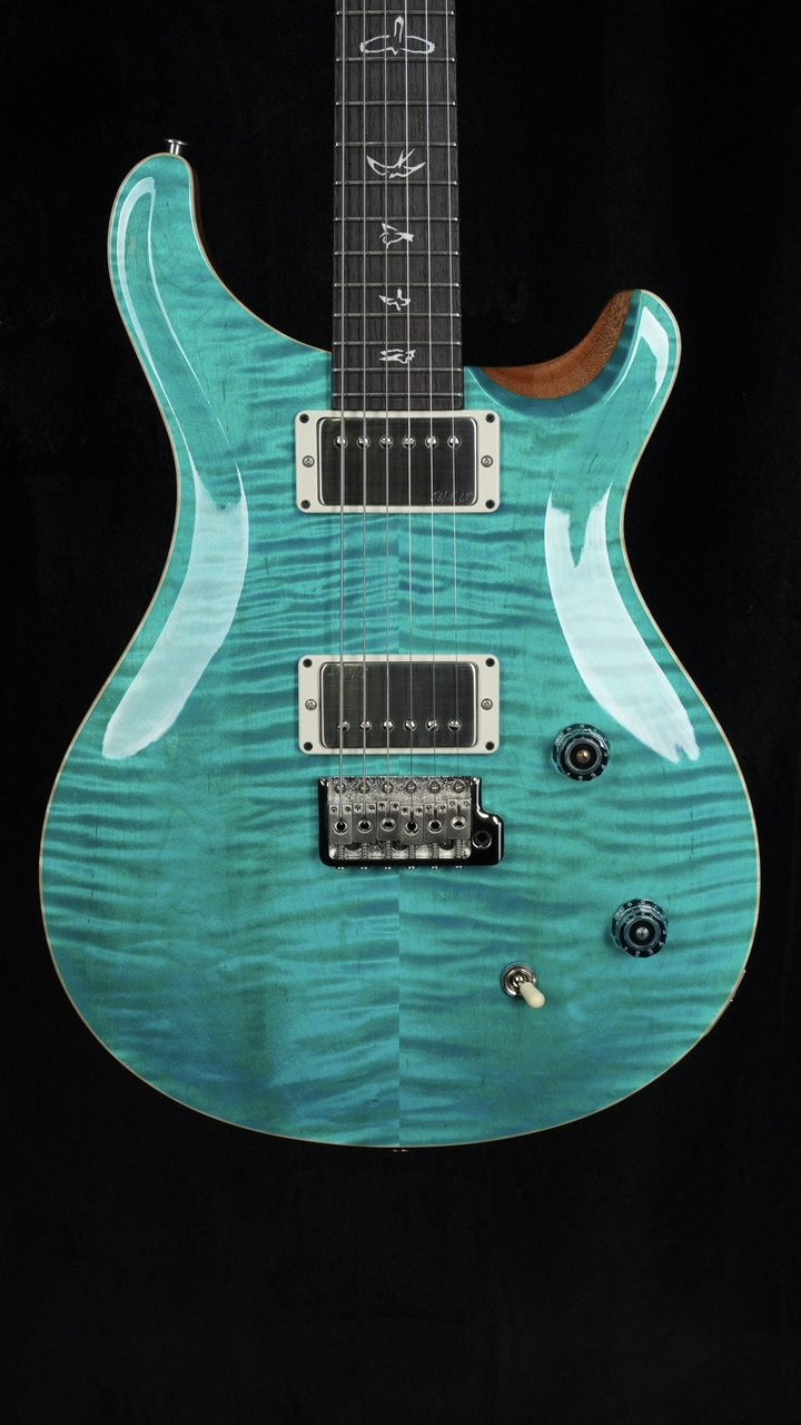 The Guitar Sanctuary | Paul Reed Smith | CE-22 | Limited Edition