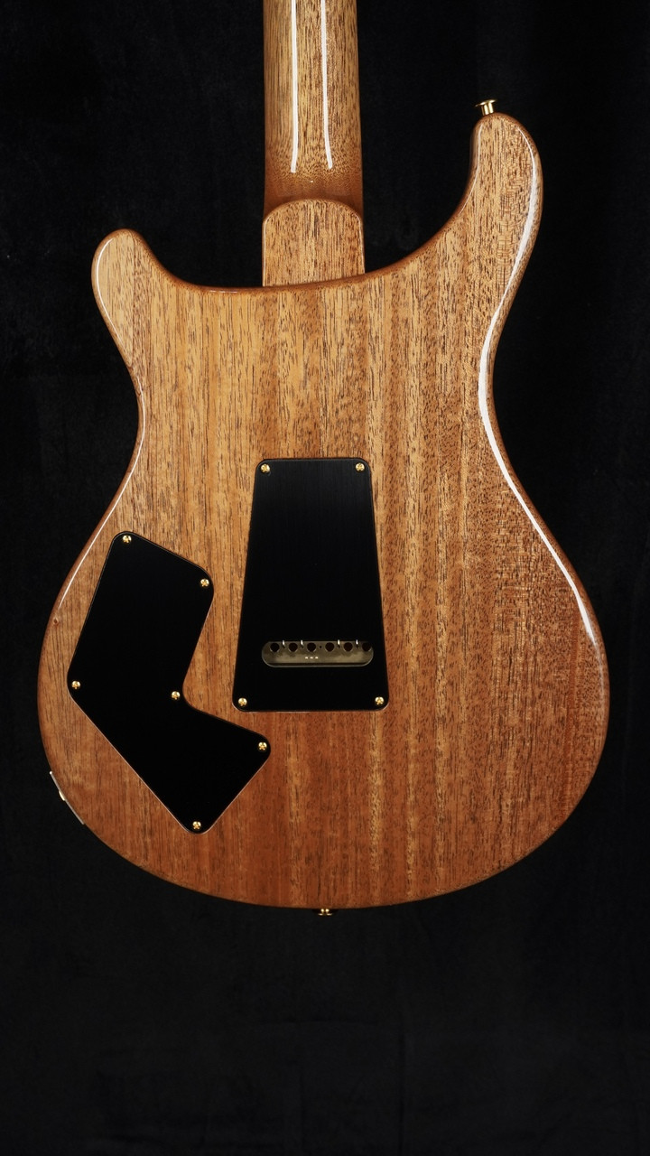 PRS Modern Eagle V with 10-Top in Aurora Borealis PRS Modern Eagle V with 10-Top in Aurora Borealis
