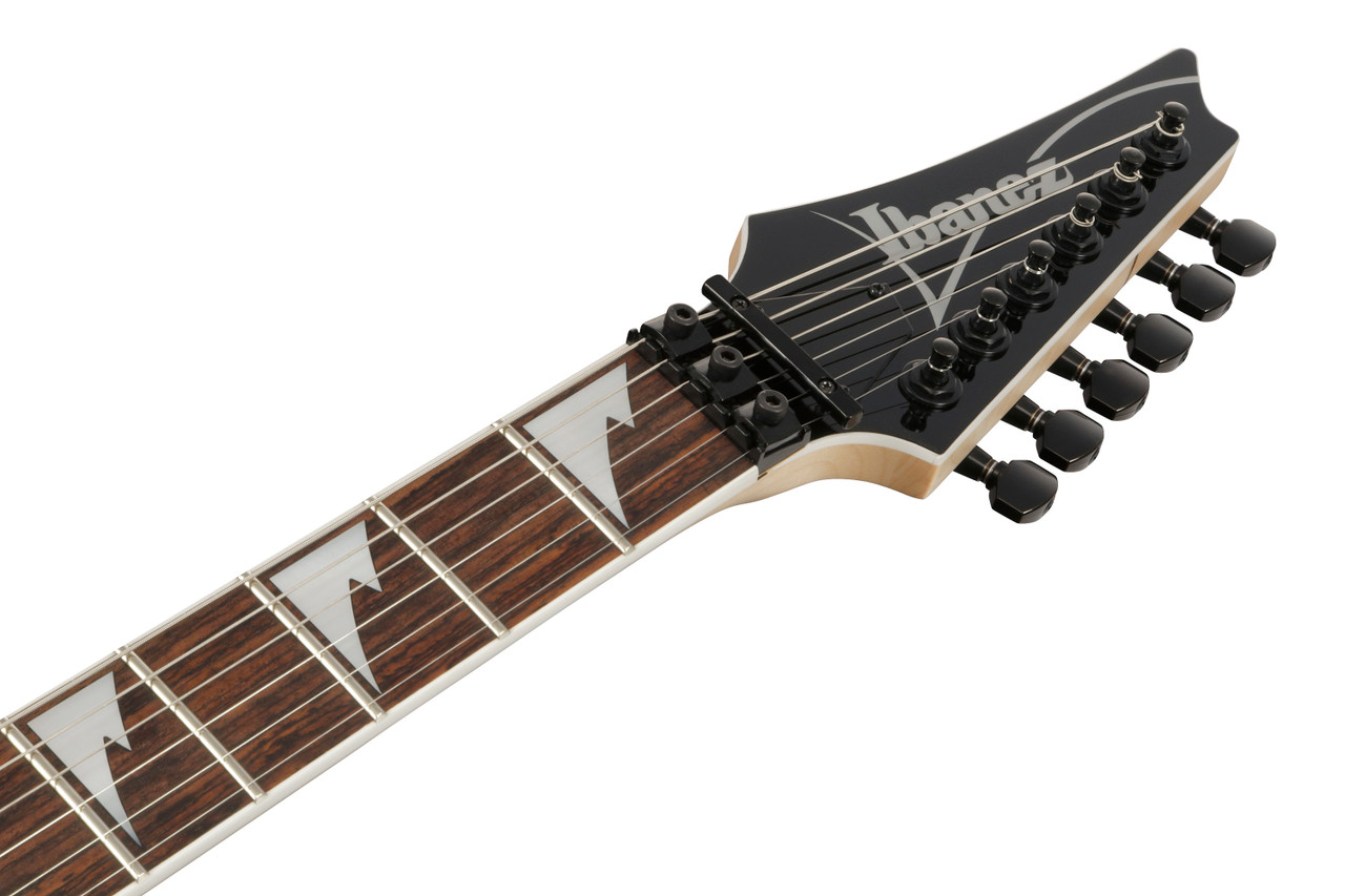 The Guitar Sanctuary | Ibanez Guitars | Genesis Collection | 540P