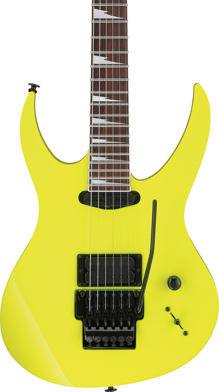 Genesis Collection 540PIII Reissue in Desert Sun Yellow Genesis Collection 540PIII Reissue in Desert Sun Yellow