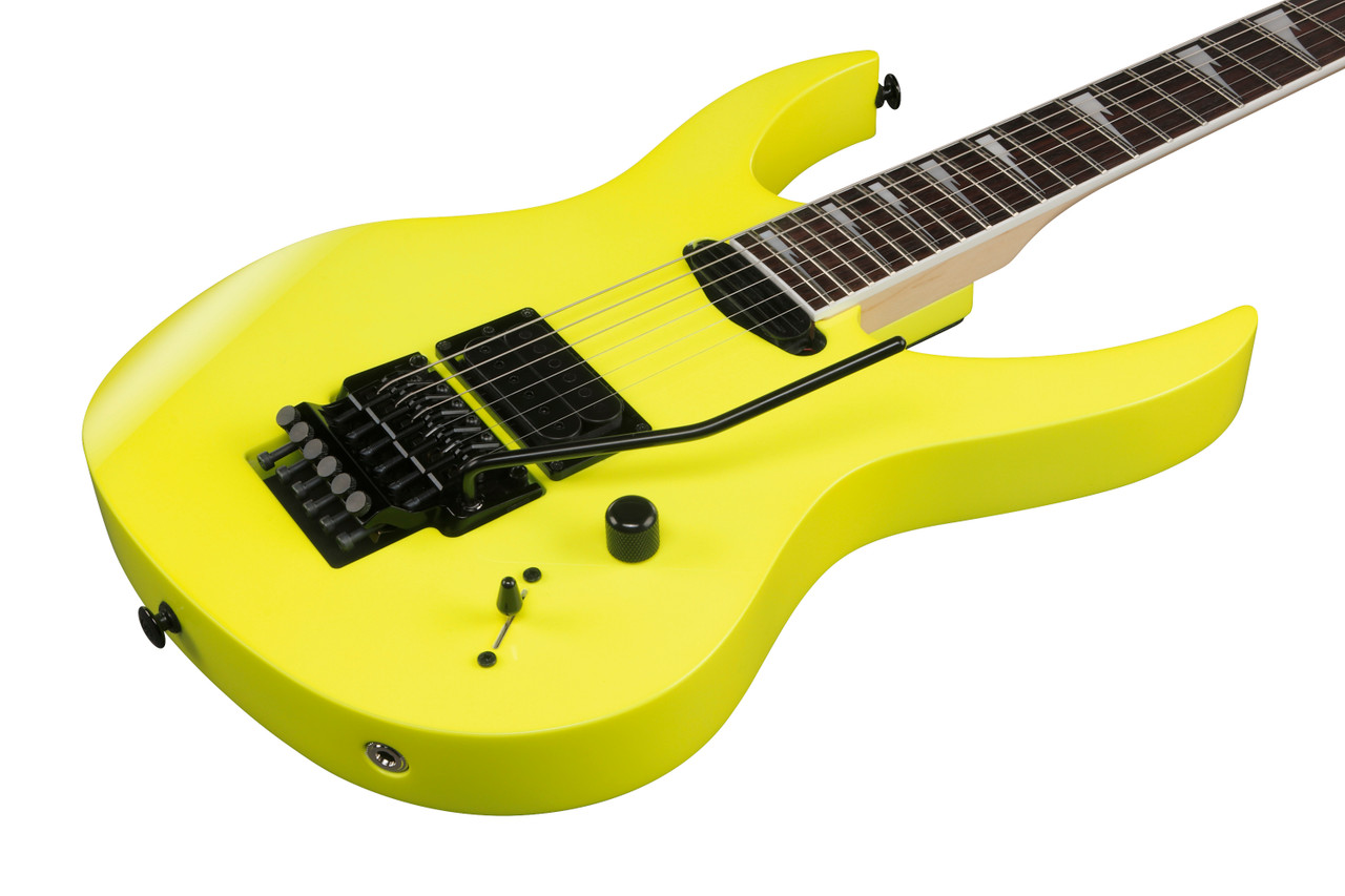 Genesis Collection 540PIII Reissue in Desert Sun Yellow Genesis Collection 540PIII Reissue in Desert Sun Yellow