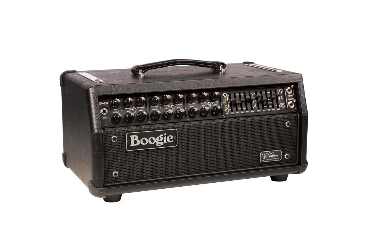 クラシック 2nd Classica / 12 CD クラシック 2nd Classica / 12 CD クラシック 2nd Classica / 12