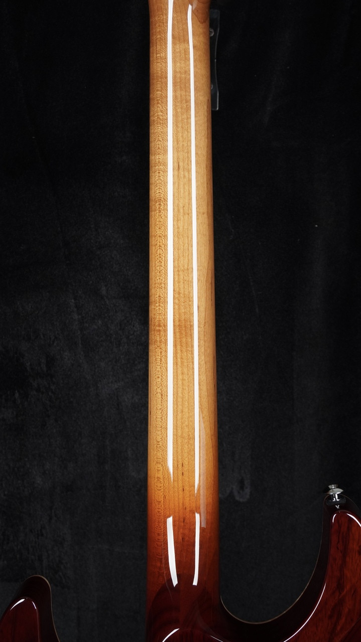 The Guitar Sanctuary | Suhr | Modern Set Neck Limited Edition