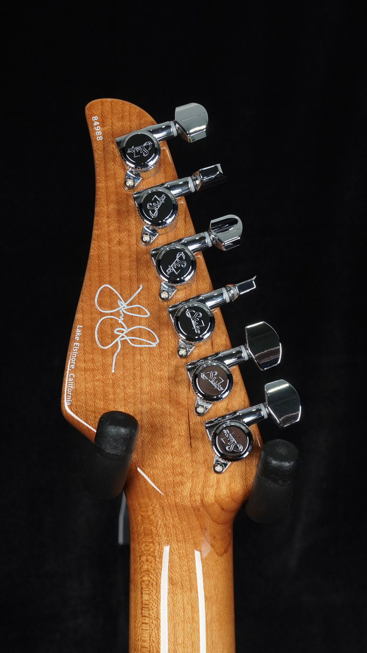 The Guitar Sanctuary | Suhr | Modern Set Neck Limited Edition