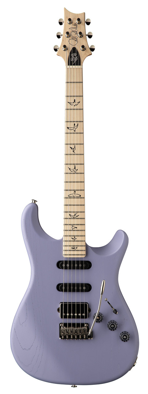 The Guitar Sanctuary | PRS Guitars | Bolt-On | Signature | Mark