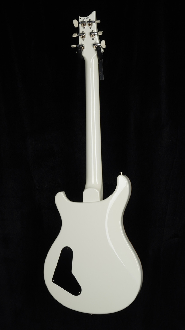 The Guitar Sanctuary | Paul Reed Smith | McCarty | Antique White
