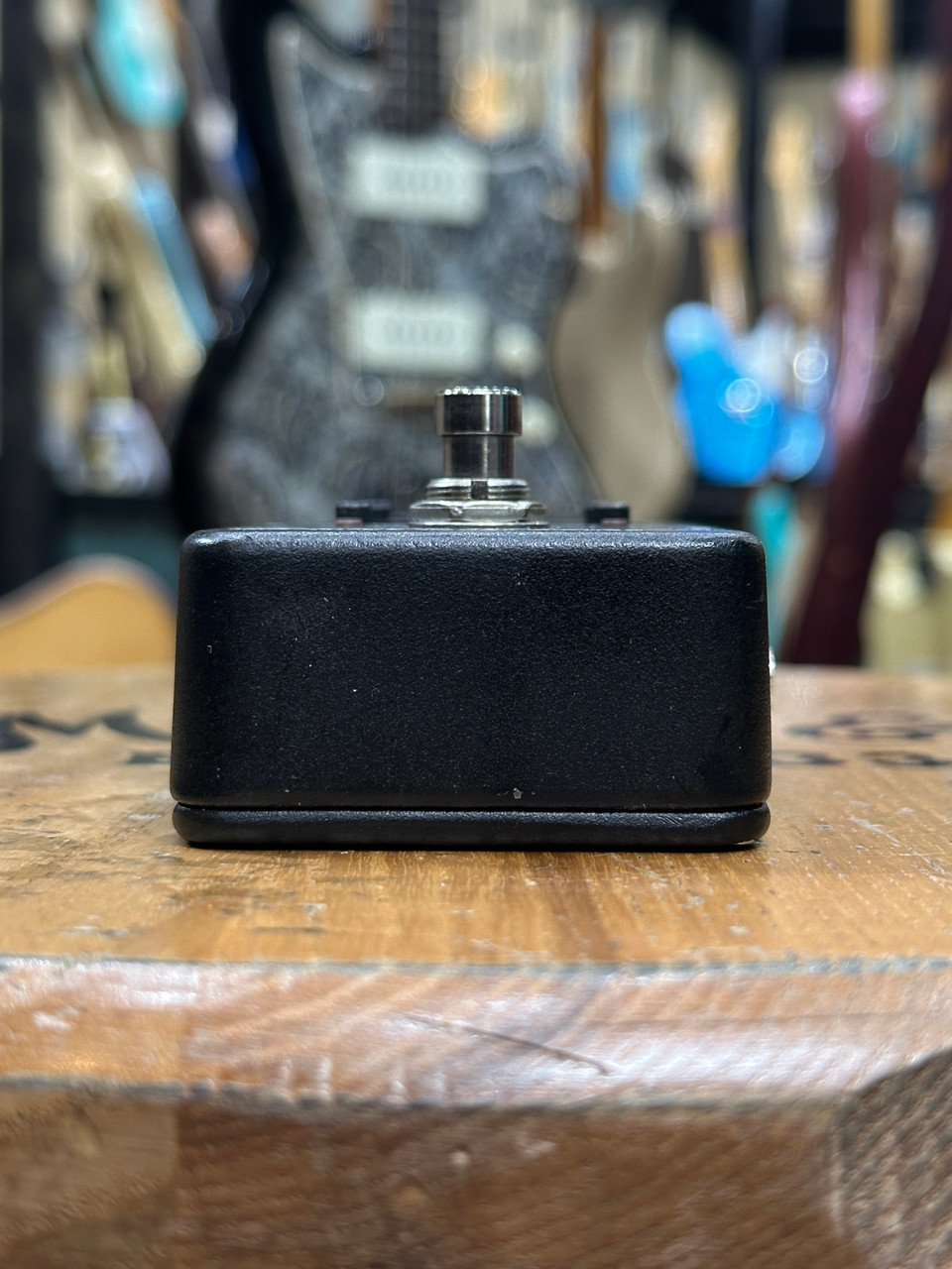 The Guitar Sanctuary | Preowned | Sonic Research | ST-200