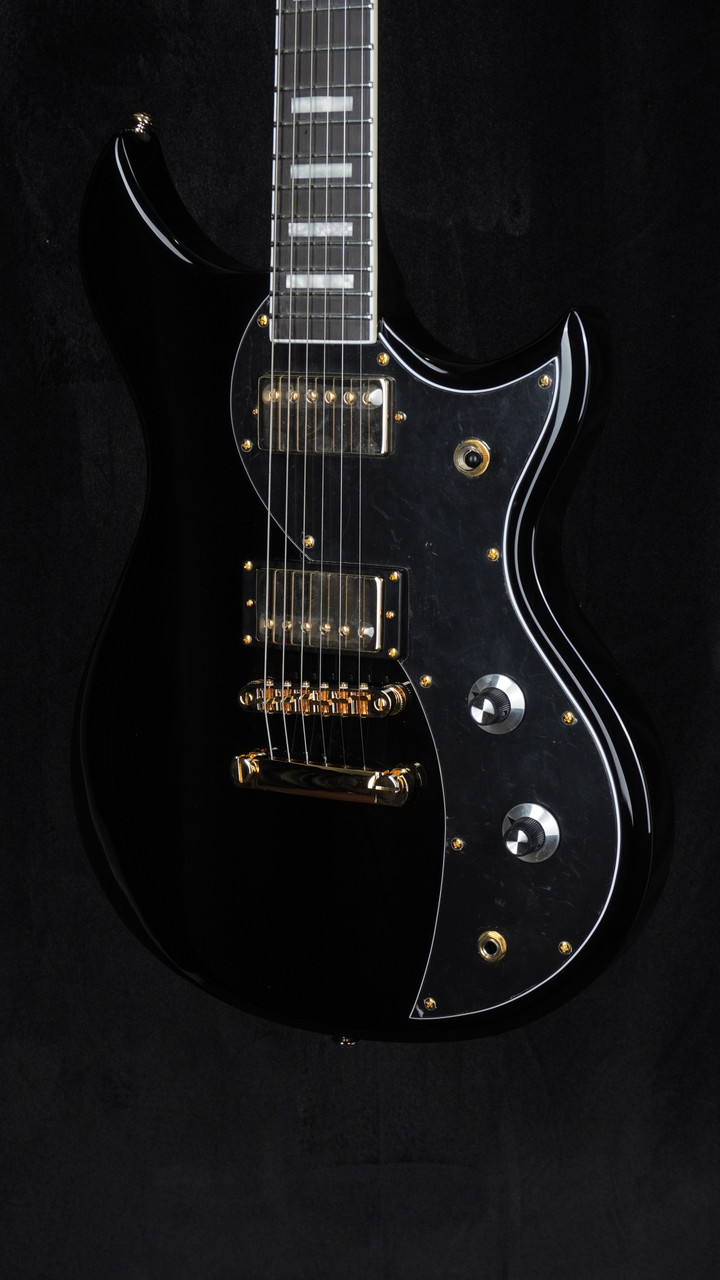 Dunable Cyclops DE in Black and Gold Dunable Cyclops DE in Black and Gold