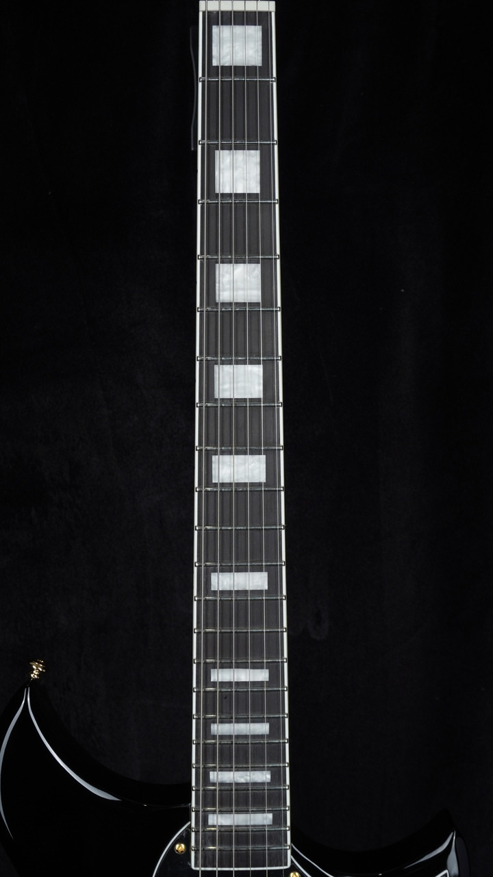 Dunable Cyclops DE in Black and Gold Dunable Cyclops DE in Black and Gold